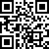 https://hi.abna24.com/x9nQ3