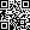 https://hi.abna24.com/xg87K