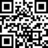 https://hi.abna24.com/xhnV9