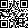 https://hi.abna24.com/xcp7Z
