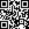 https://hi.abna24.com/xcd8q