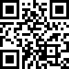 https://hi.abna24.com/xgphk