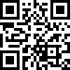 https://hi.abna24.com/xbPTY