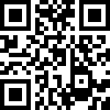 https://hi.abna24.com/x5vb2