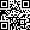 https://hi.abna24.com/x9NQ7