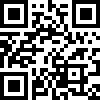 https://hi.abna24.com/xgyR3