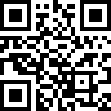 https://hi.abna24.com/xcK4q