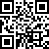 https://hi.abna24.com/xcvGy
