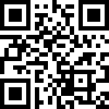 https://hi.abna24.com/xgPzw