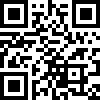 https://hi.abna24.com/xh2gv