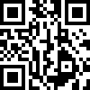 https://hi.abna24.com/xbcSj