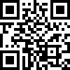 https://hi.abna24.com/xgg8r