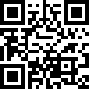 https://hi.abna24.com/x8GMh