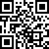 https://hi.abna24.com/xb2ym