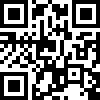 https://hi.abna24.com/x7zw7