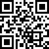 https://hi.abna24.com/xhqjM
