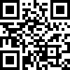 https://hi.abna24.com/xdfz3