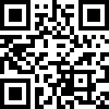 https://hi.abna24.com/x7MTr