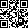 https://hi.abna24.com/x9SPt