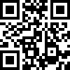 https://hi.abna24.com/xfTBg