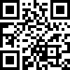 https://hi.abna24.com/xjssc