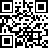 https://hi.abna24.com/xhdVd