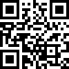 https://hi.abna24.com/xhsFQ