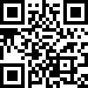https://hi.abna24.com/x9rdz