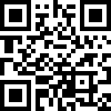 https://hi.abna24.com/x6gGt