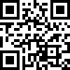 https://hi.abna24.com/x5HP7