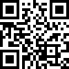 https://hi.abna24.com/xgqqW