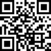 https://hi.abna24.com/xbPh9