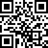 https://hi.abna24.com/xjz5f