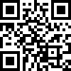 https://hi.abna24.com/x7j96