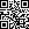 https://hi.abna24.com/xgj3q
