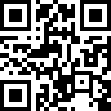 https://hi.abna24.com/xb7pL