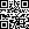 https://hi.abna24.com/x7mBp