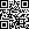 https://hi.abna24.com/x7CNv