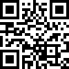 https://hi.abna24.com/xbGSz