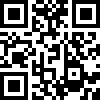 https://hi.abna24.com/x7j2r