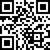 https://hi.abna24.com/xbdsk