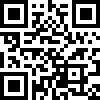 https://hi.abna24.com/x7bCy