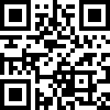 https://hi.abna24.com/xbWkj