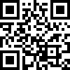 https://hi.abna24.com/x7kQN