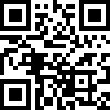 https://hi.abna24.com/xc8NW