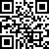 https://hi.abna24.com/xfHvw
