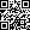 https://hi.abna24.com/xhSB5