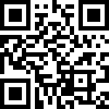 https://hi.abna24.com/x7P2M