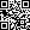 https://hi.abna24.com/x48mw