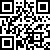 https://hi.abna24.com/x4XPN